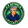 La Goyniela